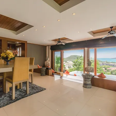 Villa Malisa-2