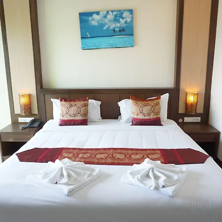 Arita House-3