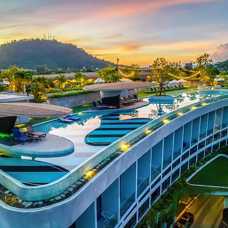 Homa Phuket Town-3