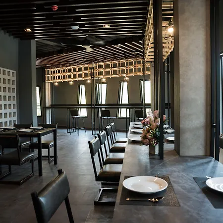 Little Loft Hotel-3
