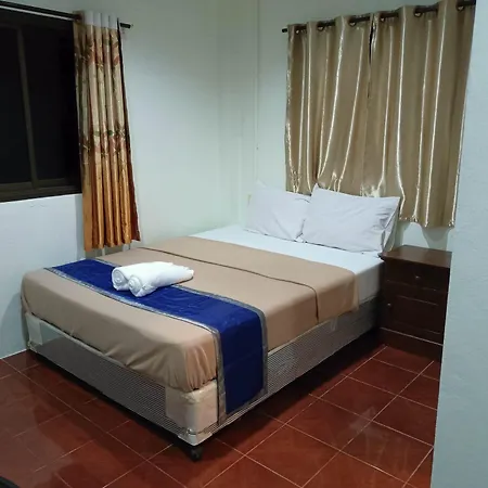 Kata S.T House 2-3