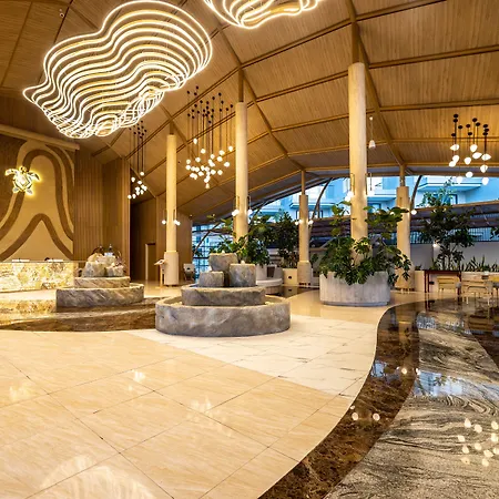 Phuket Emerald Beach Resort-2