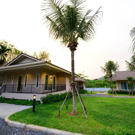 Bk Villa-3