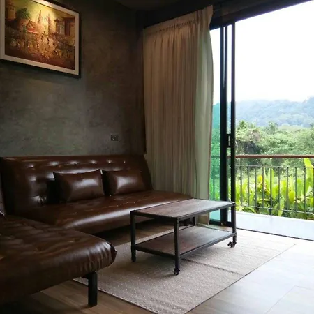 Bk Villa-2