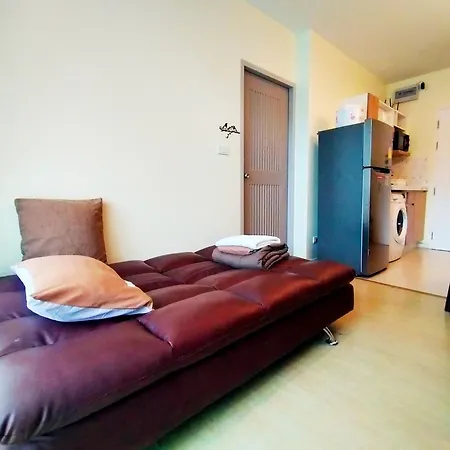 Chic & Sweet, Pool View, Prime Location Near Beach-3