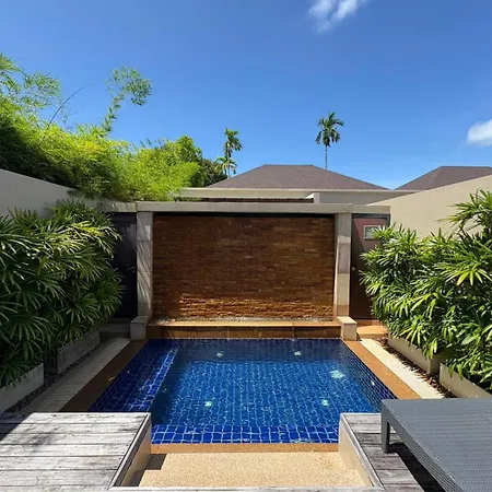 The Residence Resort-3