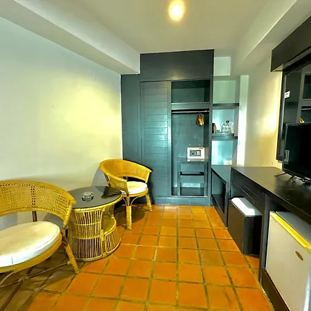 Apk Resort Patong-2