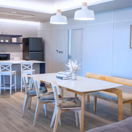 Homm Bliss Southbeach Patong-3