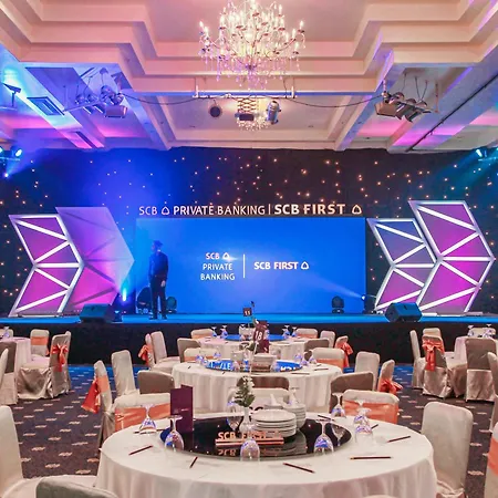 Royal Phuket City Hotel-3