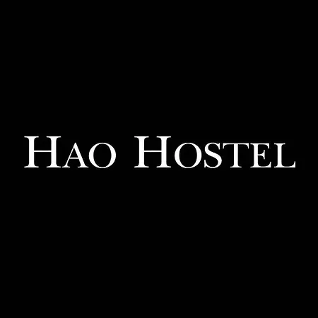 Hao Hostel Phuket-2