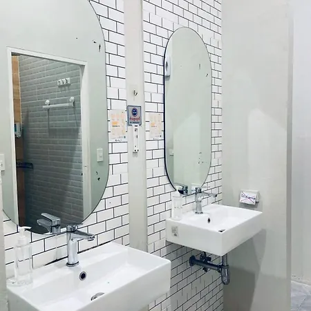 The Belong Boutique Hotel-2