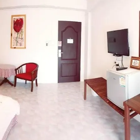 Hotel De Ratt-2