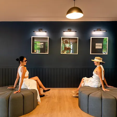 Hotel Tide Phuket Beachfront-2