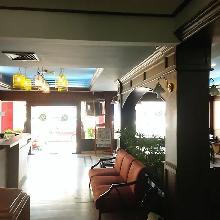 Rattana Mansion-2