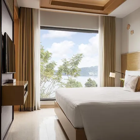 Amari Phuket-2