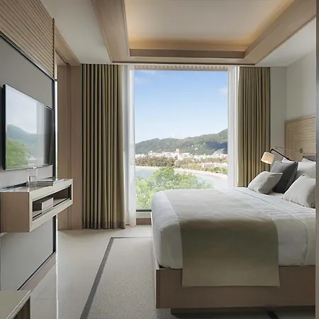 Amari Phuket-3