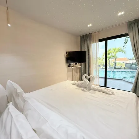 Little Loft Hotel-2