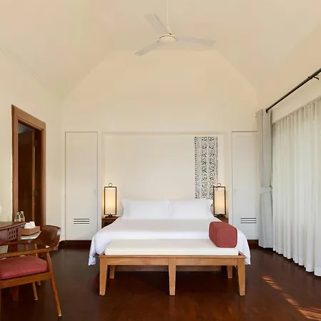 Centara Villas Phuket-2