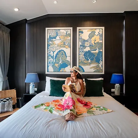 Baan 125 Stay Phuket-3