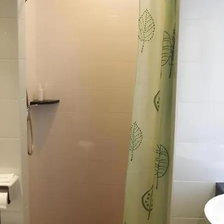 Phuket Ecozy Hotel-2