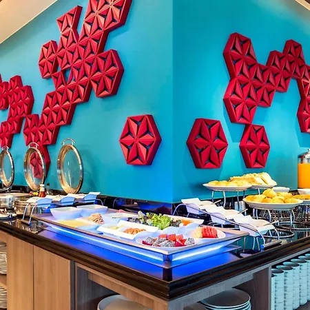 Ibis Styles Phuket City-2