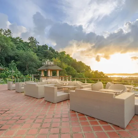 The View Rawada Phuket-2