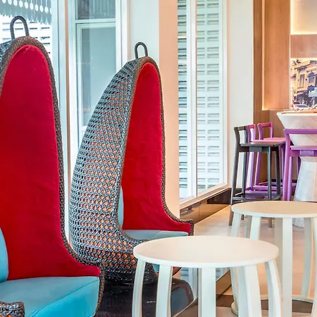 Ibis Styles Phuket City-3