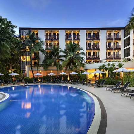 Ibis Phuket Patong-2