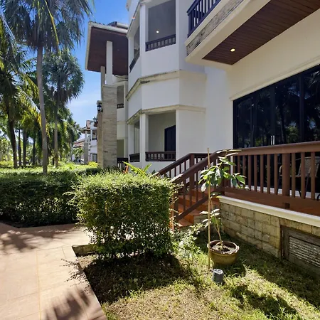 Rawai Grand House -Sha Plus-3