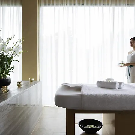 Pullman Phuket Arcadia Naithon Beach-3