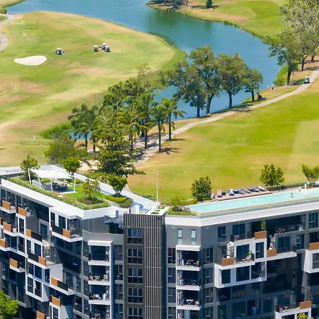 Two-Bedroom Apartment At Laguna Skypark By Best Rent Phuket-3