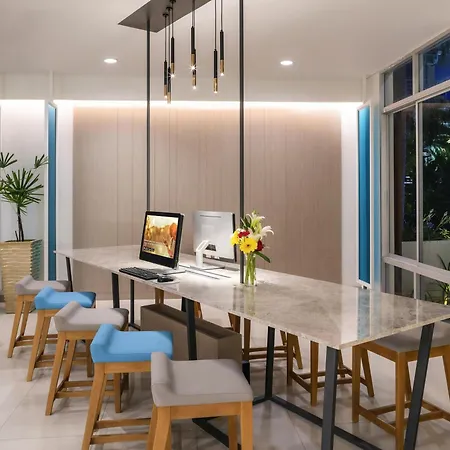 Ibis Phuket Patong-3