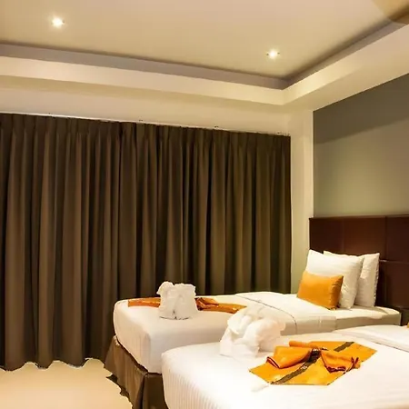 Amin Resort-2
