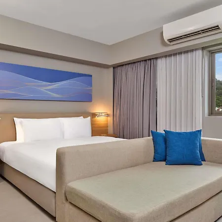 Mercure Phuket Patong Journeyhub-3