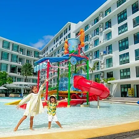 Wyndham La Vita Phuket-2