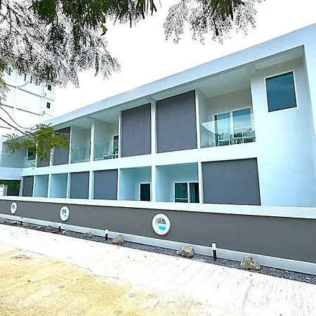Kata Place Villa-3