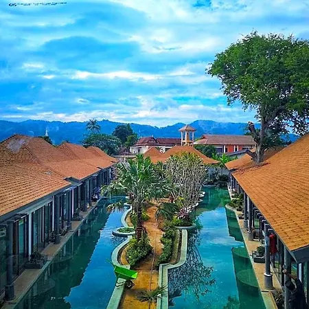 Tajh Pool Villas-2