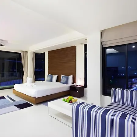 Coco Resort-2