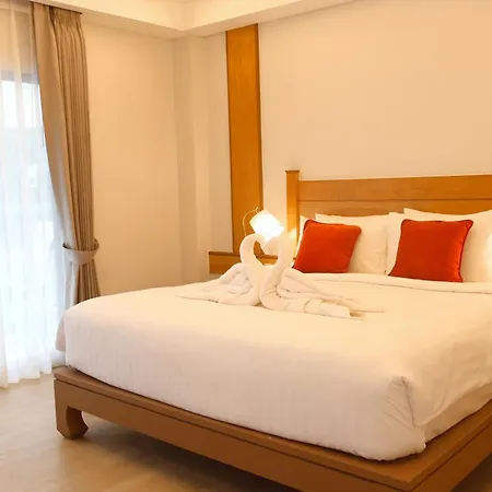 Baan Boa Resort-3