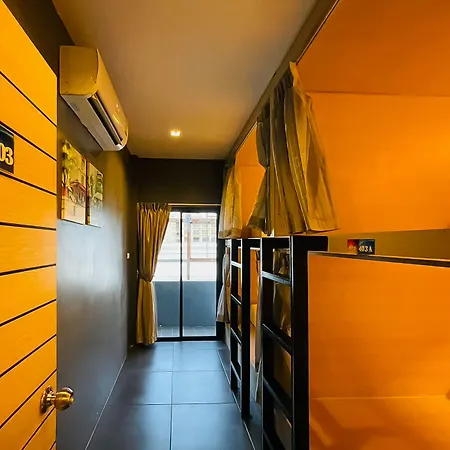 Rabbitel Phuket-2