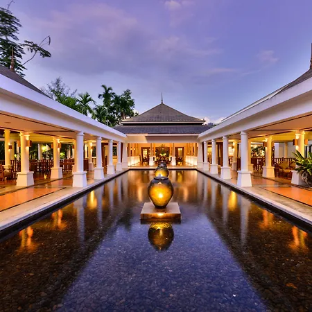 Naithonburi Beach Resort-3