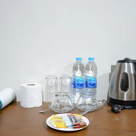 Casa Jip Guesthouse-3
