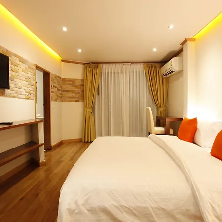 Casa Jip Guesthouse-2