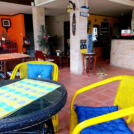Andaman House Sha Plus-2