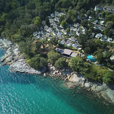 Centara Villas Phuket-3