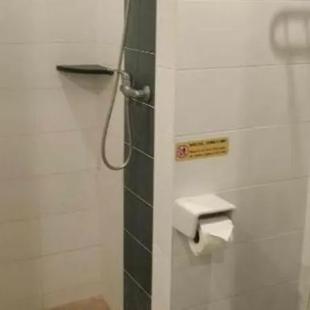 Phuket Ecozy Hotel-2