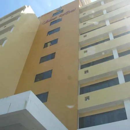 Silver Hotel Phuket-2