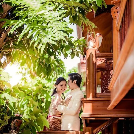 Ruen Tai Boutique-2