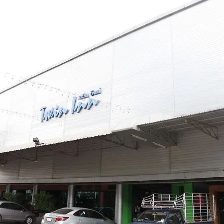Twin Inn Hotel-2