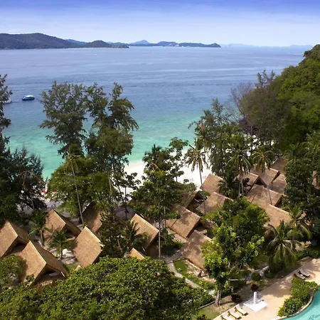 Coral Island Resort-3